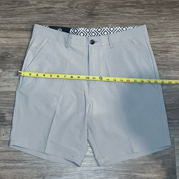 Multi Functional Shorts - Trunks Surf & Swim Co - Picture 2 of 10
